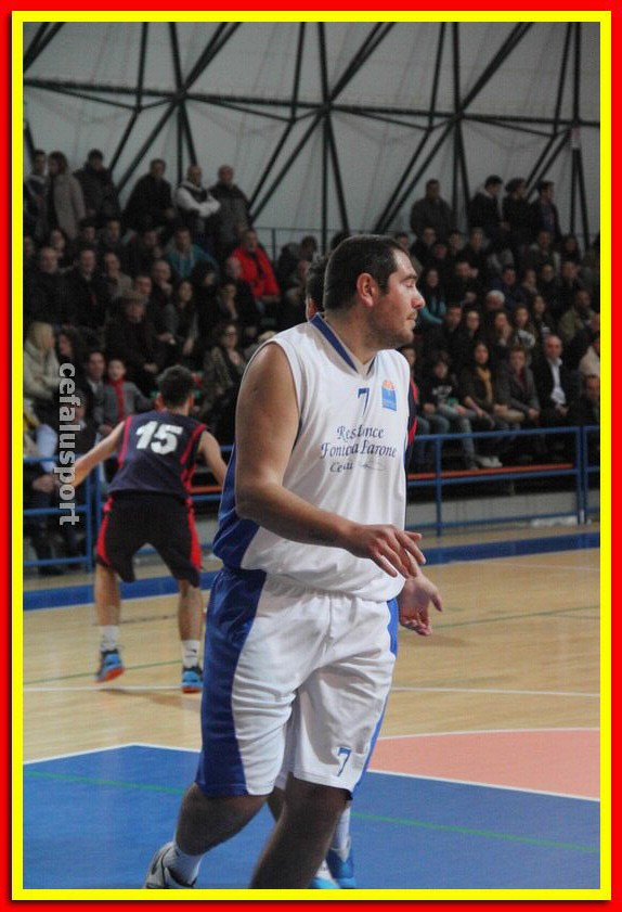 140309 sport 134_tn.jpg